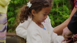  in Neighbours Episode 9362