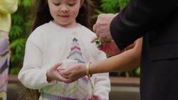  in Neighbours Episode 9362