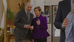  in Neighbours Episode 9362
