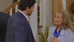  in Neighbours Episode 9362