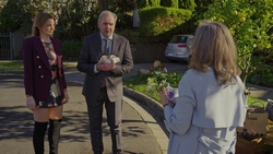  in Neighbours Episode 9362