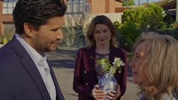  in Neighbours Episode 9362