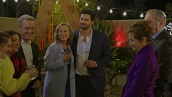  in Neighbours Episode 9362
