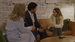  in Neighbours Episode 9362