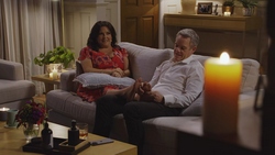  in Neighbours Episode 9362