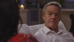  in Neighbours Episode 9362