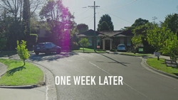  in Neighbours Episode 9363