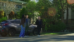  in Neighbours Episode 9363