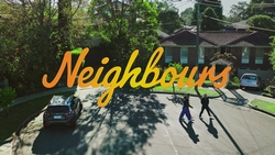  in Neighbours Episode 9363