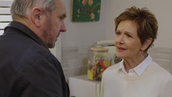  in Neighbours Episode 9363