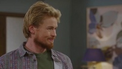  in Neighbours Episode 9363