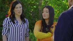  in Neighbours Episode 9363