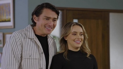  in Neighbours Episode 9363