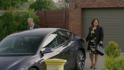  in Neighbours Episode 9363