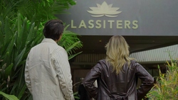  in Neighbours Episode 9363