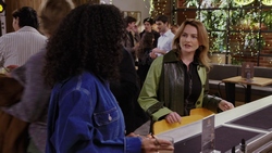  in Neighbours Episode 9363