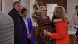  in Neighbours Episode 9363
