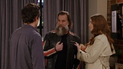  in Neighbours Episode 9363