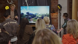  in Neighbours Episode 9363