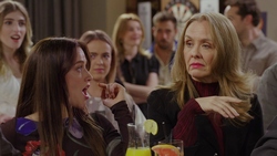  in Neighbours Episode 9363