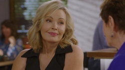  in Neighbours Episode 9363