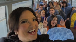  in Neighbours Episode 9363