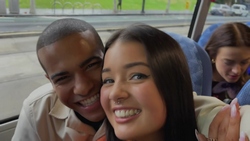  in Neighbours Episode 9363