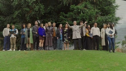  in Neighbours Episode 9363