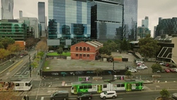  in Neighbours Episode 9363