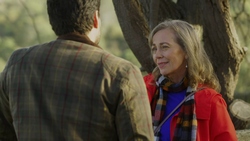  in Neighbours Episode 9363