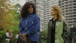  in Neighbours Episode 9363