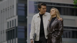  in Neighbours Episode 9363