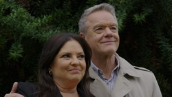  in Neighbours Episode 9363