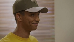  in Neighbours Episode 9363