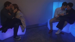  in Neighbours Episode 9363