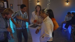  in Neighbours Episode 9363