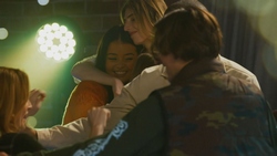  in Neighbours Episode 9363