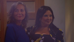  in Neighbours Episode 9363