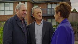  in Neighbours Episode 9363