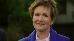  in Neighbours Episode 9363