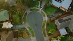  in Neighbours Episode 9363