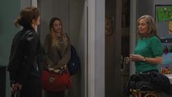  in Neighbours Episode 9333