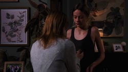  in Neighbours Episode 9333