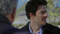  in Neighbours Episode 9333