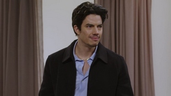  in Neighbours Episode 9333