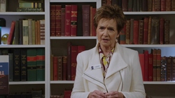  in Neighbours Episode 9333