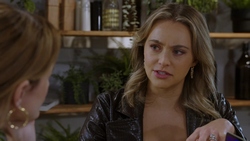  in Neighbours Episode 9333