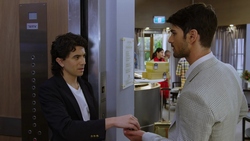  in Neighbours Episode 9333