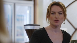  in Neighbours Episode 9333