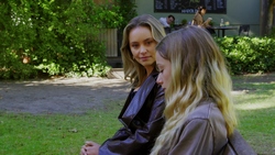  in Neighbours Episode 9333